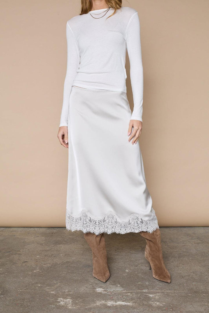 Love & Divine - Love1503 19632 - 117 - Kit Nederdele 