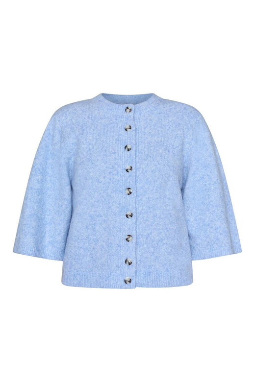 Love & Divine - Love1508 19659 - 410 - L.Blue Mel. Strikbluser 