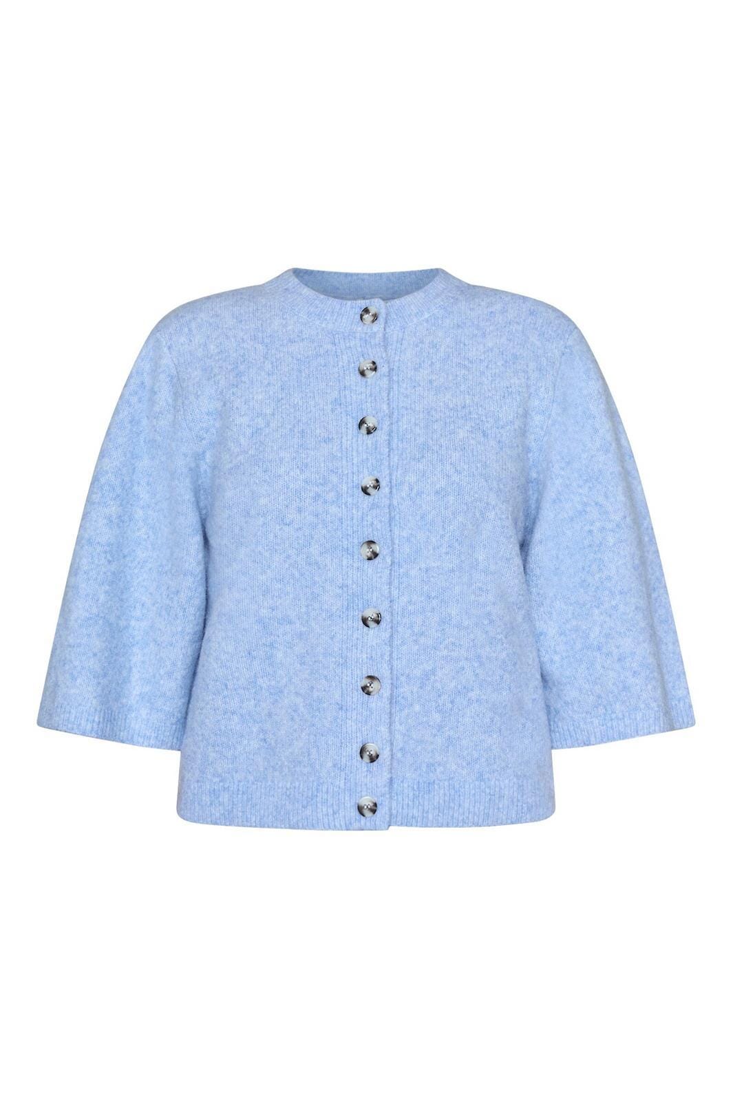 Love & Divine - Love1508 19659 - 410 - L.Blue Mel. Strikbluser 