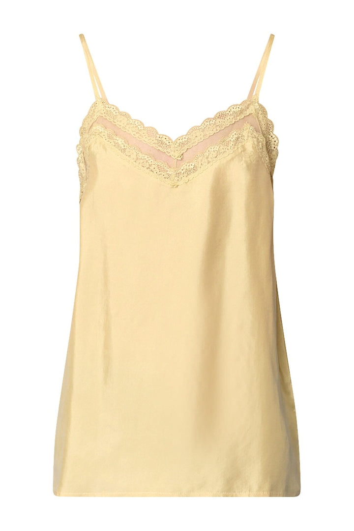 Love & Divine - Love1556 19904 - 656 - Straw