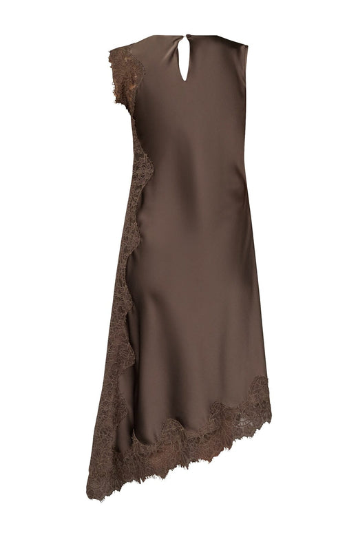 Love & Divine - Love1560 19911 - 221 - Earth