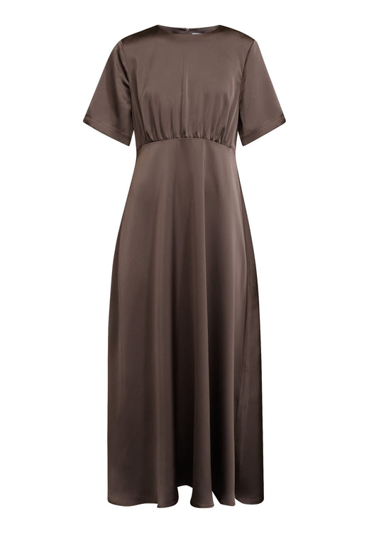 Love & Divine - Love1561 19918 - 221 - Earth Kjoler 