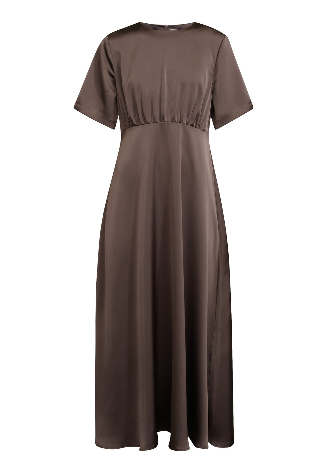 Love & Divine - Love1561 19918 - 221 - Earth Kjoler 