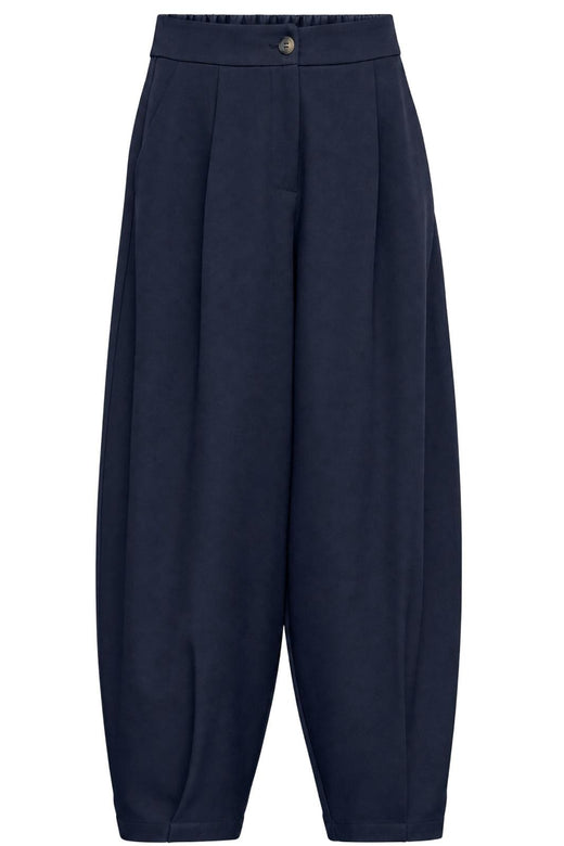 Love & Divine - Love1615 20193 - 440 - Navy Bukser 