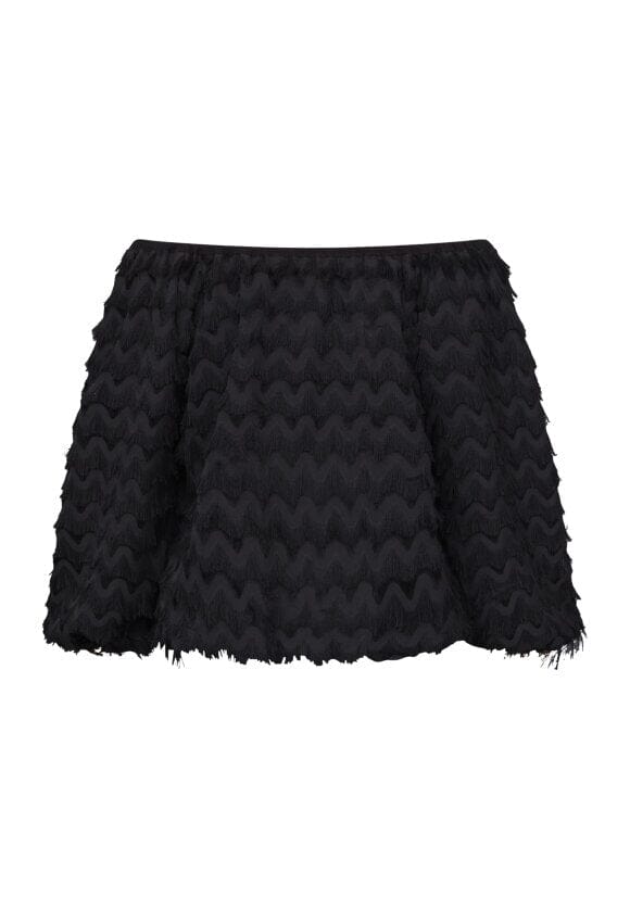 Love & Divine - Love1691 20515 - 000 - Black Bluser 
