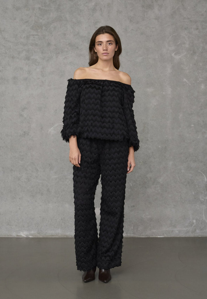 Love & Divine - Love1692 20516 - 000 - Black