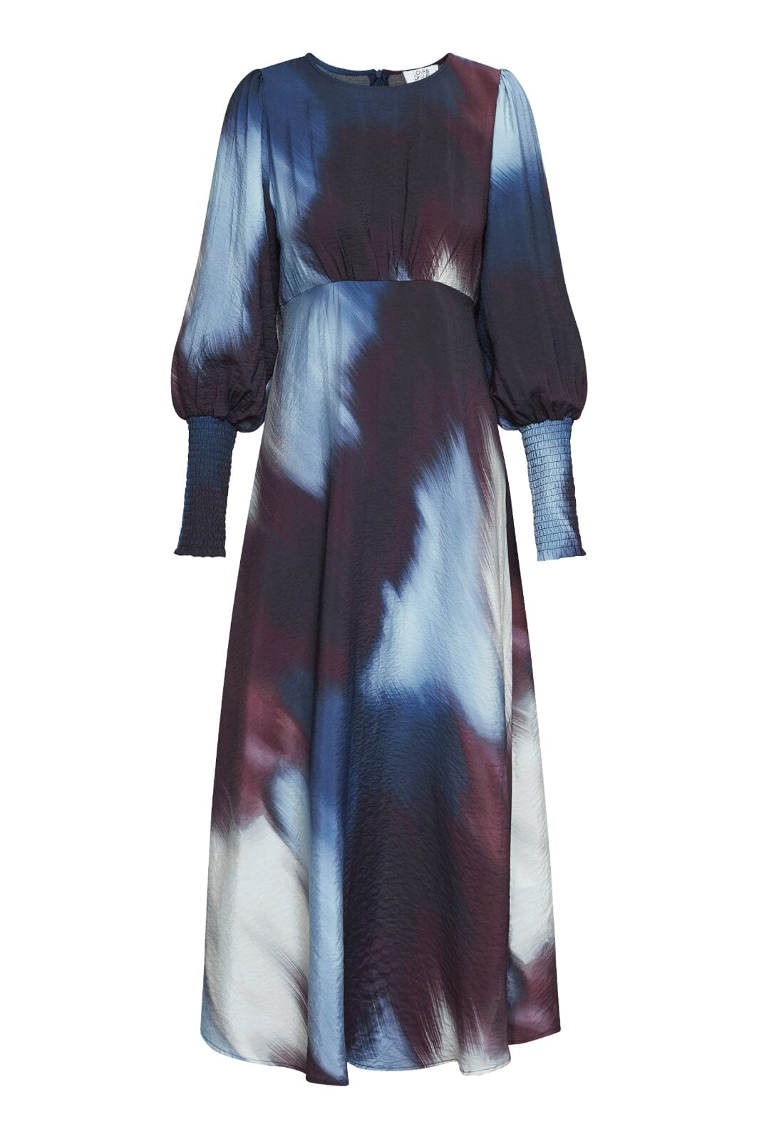 Love & Divine - Love737-22 19372 - 801 - Waterprint