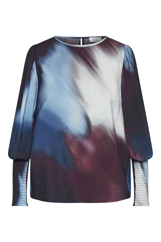 Love & Divine - Love738-23 19374 - 801 - Waterprint