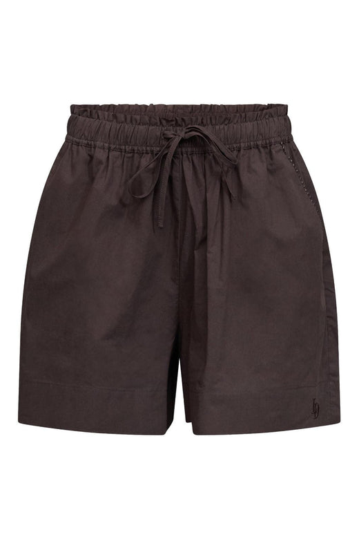Love & Divine - Love970-12 19852 - 222 - D. Chocolate Shorts 