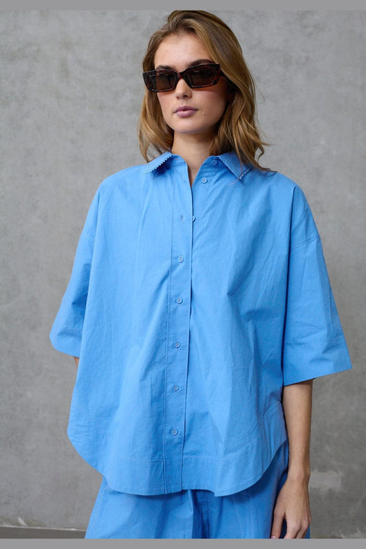 Love & Divine - Love971-15 19850 - 402 - Blue Dream