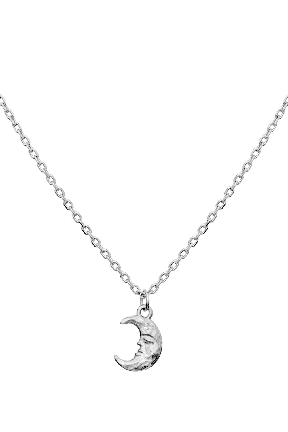 Maanesten - Aila Necklace - 2805c