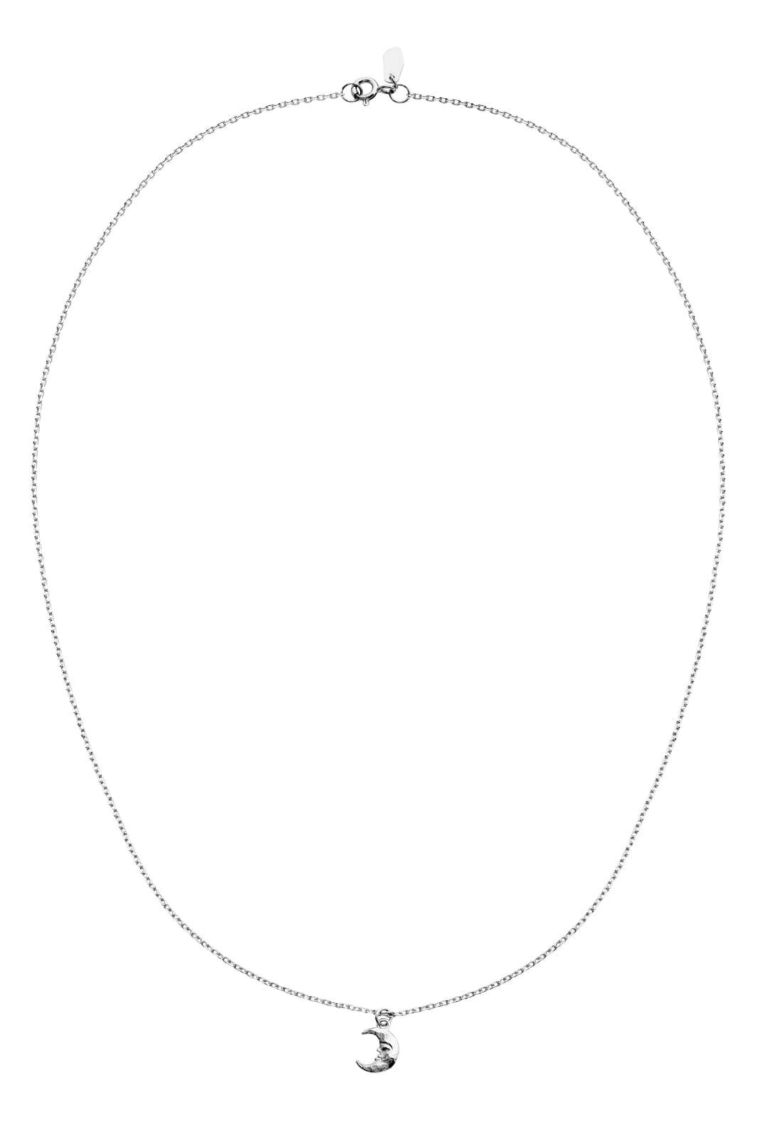 Maanesten - Aila Necklace - 2805c
