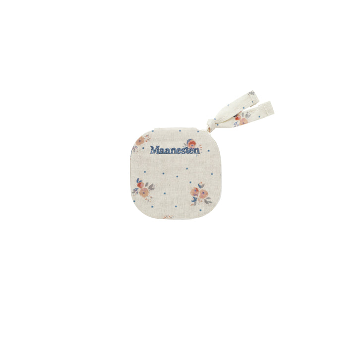 Maanesten - Alice Jewelry Box 4193 - Sky Blue Accessories 