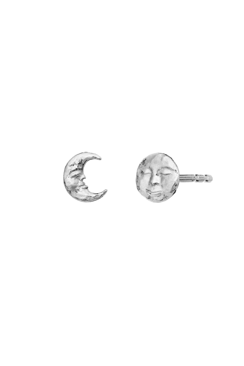 Maanesten - Emma Earrings - 10045c