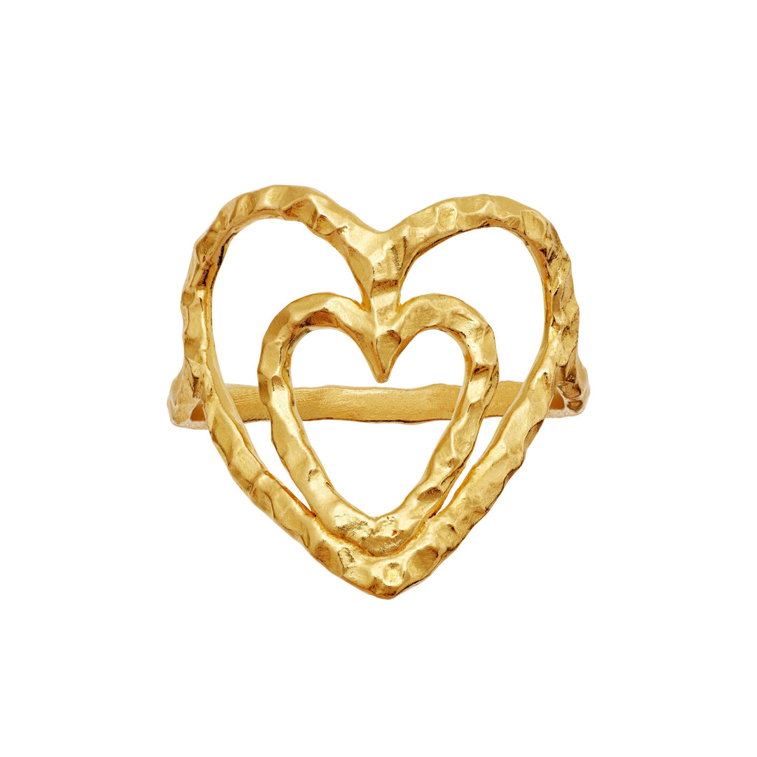 Maanesten - Felicity Ring - 4880a Ring 