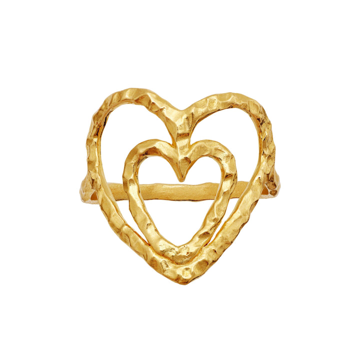 Maanesten - Felicity Ring - 4880a Ring 