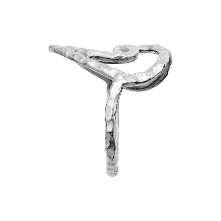 Maanesten - Felicity Ring - 4880c Ring 