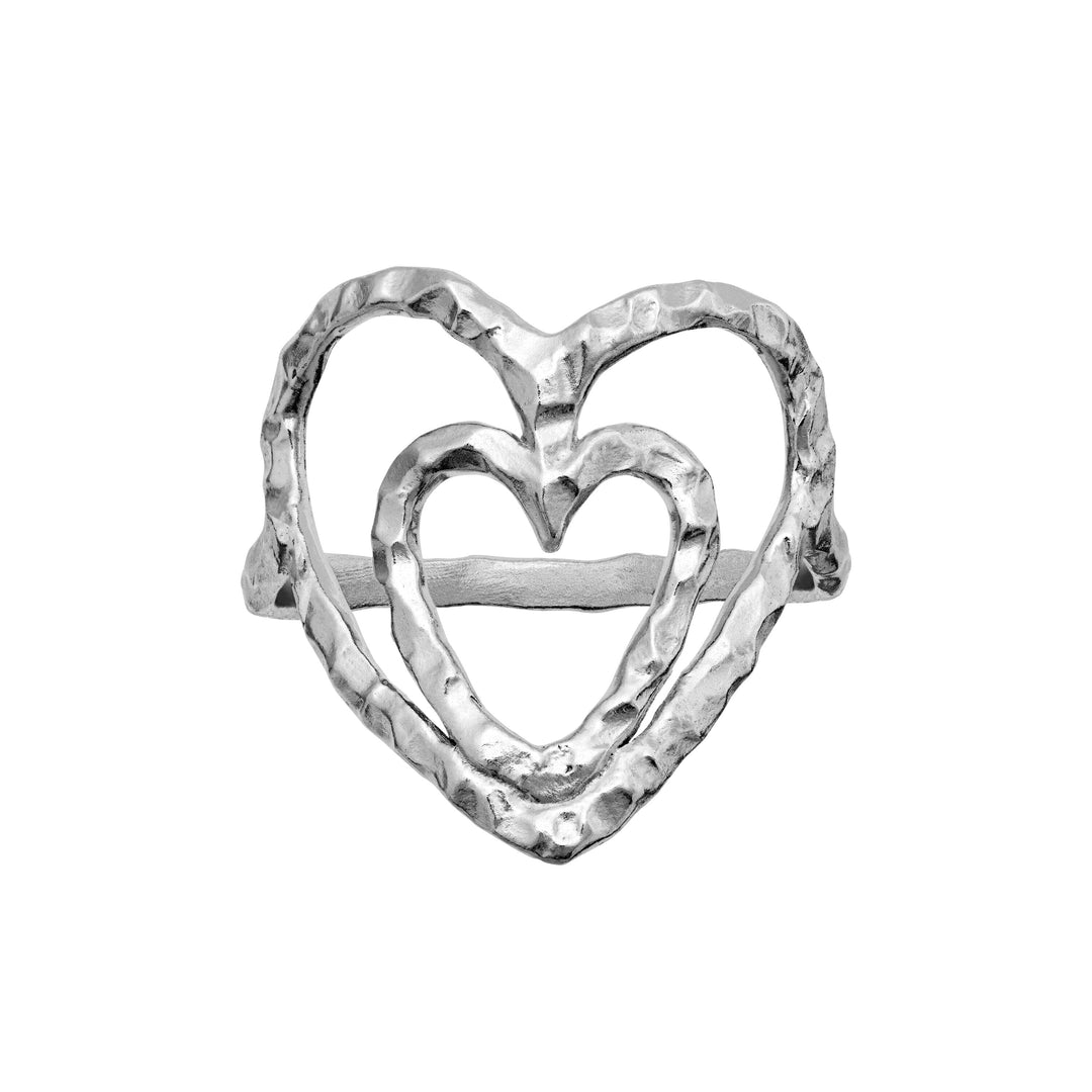 Maanesten - Felicity Ring - 4880c Ring 