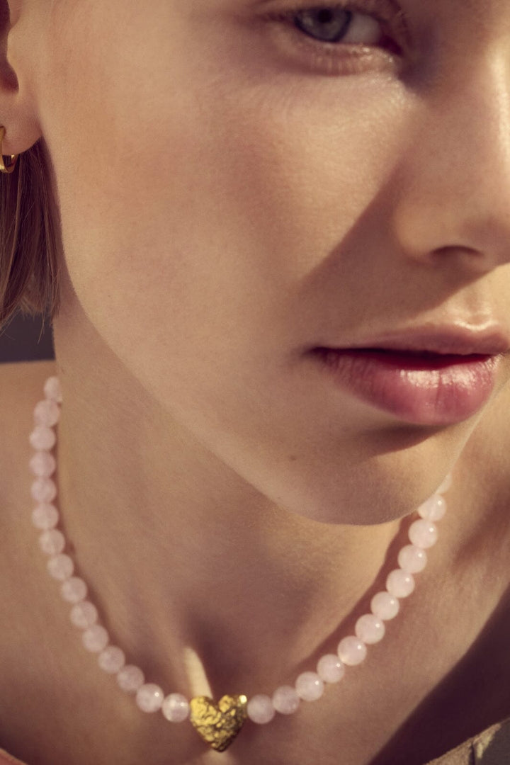 Maanesten - Leonora Necklace - 2813a