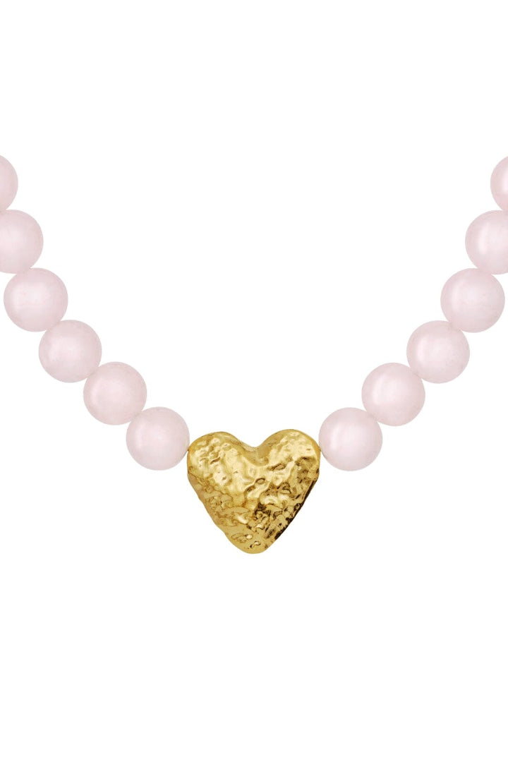 Maanesten - Leonora Necklace - 2813a