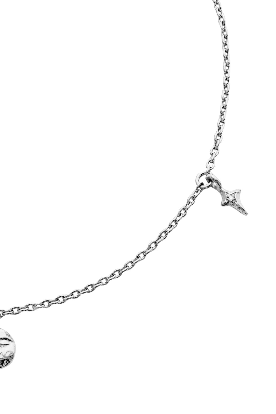 Maanesten - Lysander Bracelet - 8691c