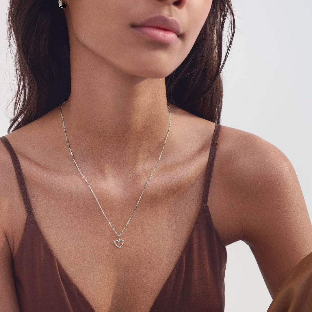 Maanesten - Mindful Pendant - 2833c Vedhæng 