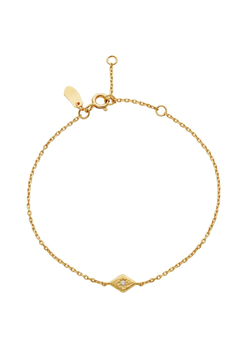 Maanesten - Solo Bracelet - 8690a