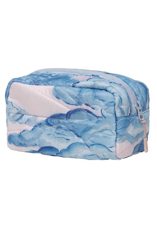 Maanesten - Stardust Bag Moonshine Rose - Cotton