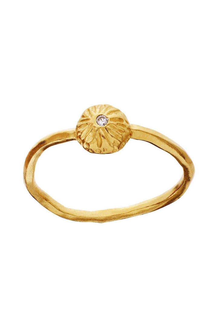 Maanesten - Tacita Ring - 4882a Ring 