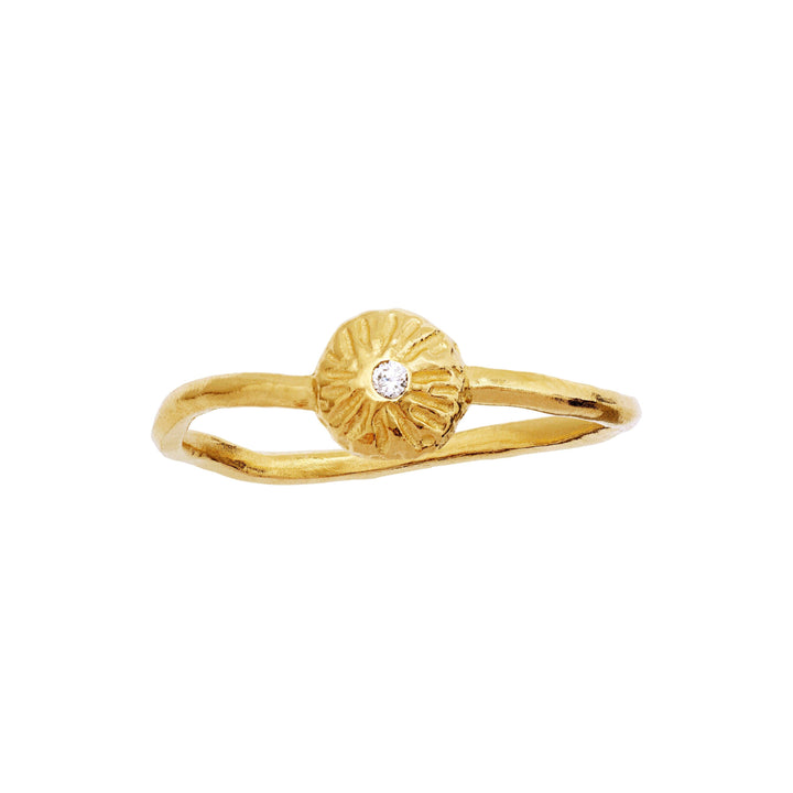 Maanesten - Tacita Ring - 4882a Ring 