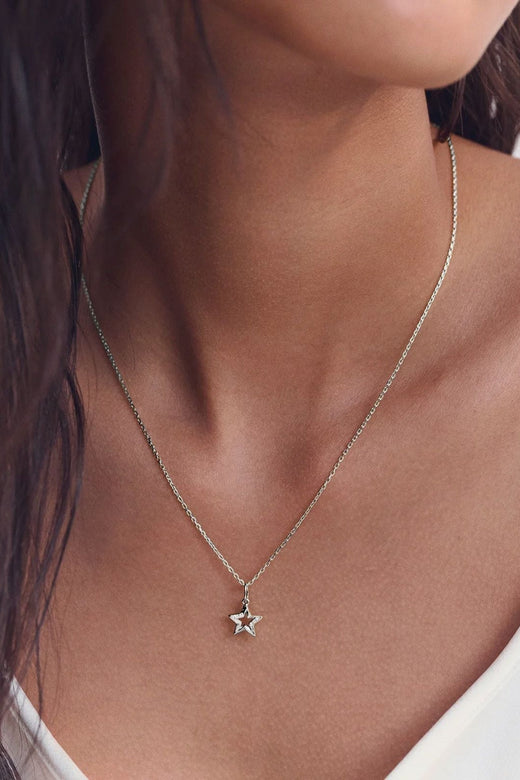 Maanesten - True Pendant - 2840c Vedhæng 