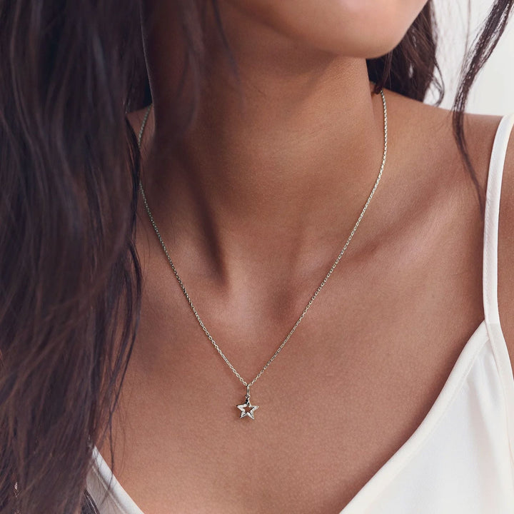 Maanesten - True Pendant - 2840c Vedhæng 