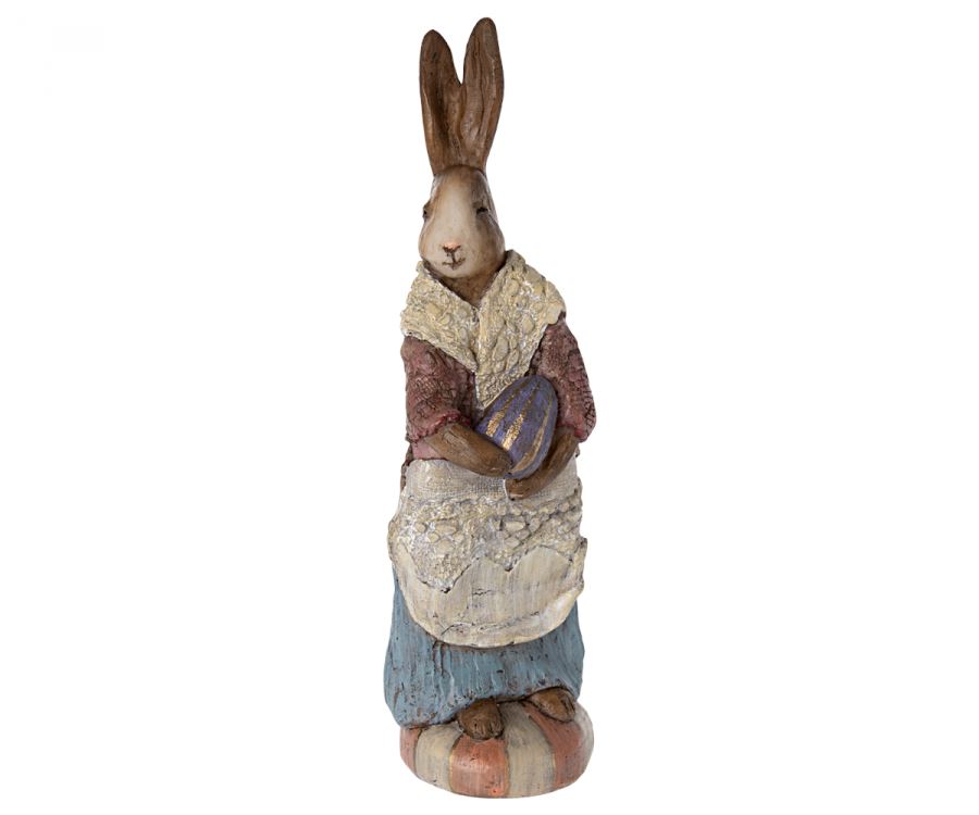 Maileg - Easter Parade, No. 25 Interiør 