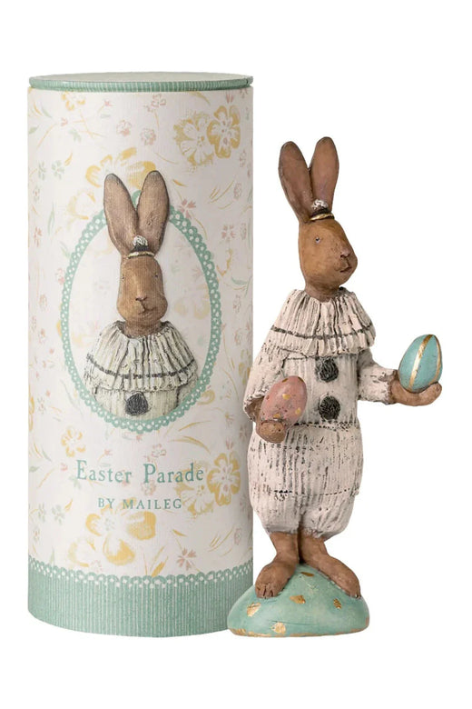 Maileg - Easter Parade, Nr. 21 18-0021-26 Dekoration 