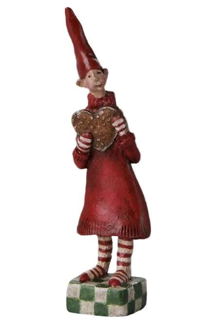 Maileg - Noilly NoëL, No. 38 - 14-0038-00 Julepynt 