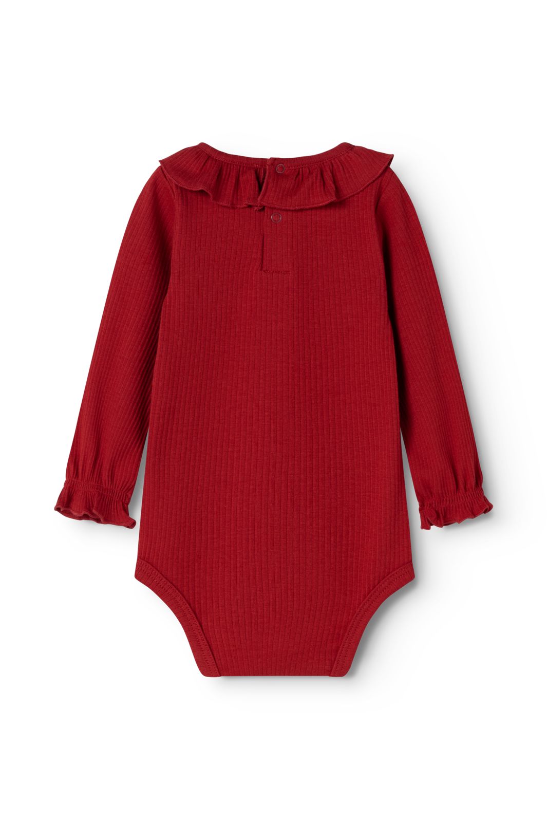 Marmar Copenhagen - Brandine 265-001-22 - 3592 - Cherry