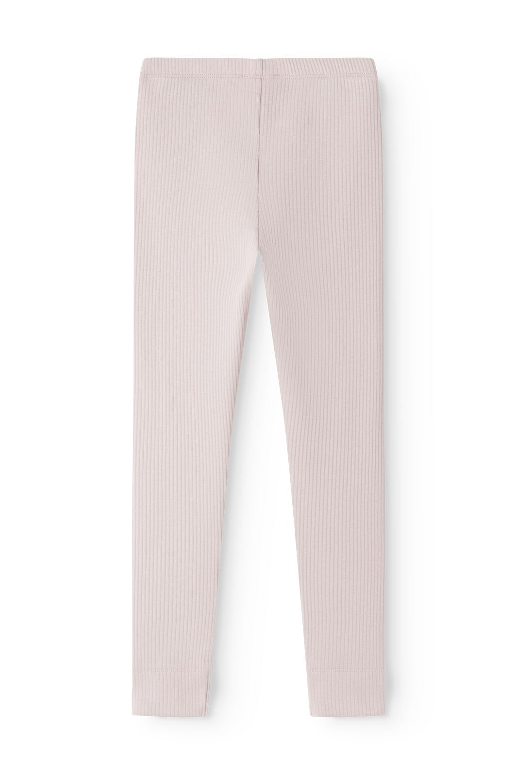 Marmar Copenhagen - Leg 264-001-34 - 0402 - Cloud Gray