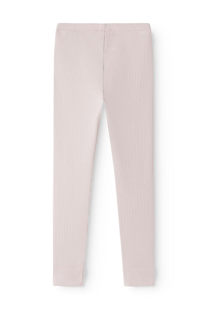 Marmar Copenhagen - Leg 264-001-34 - 0402 - Cloud Gray