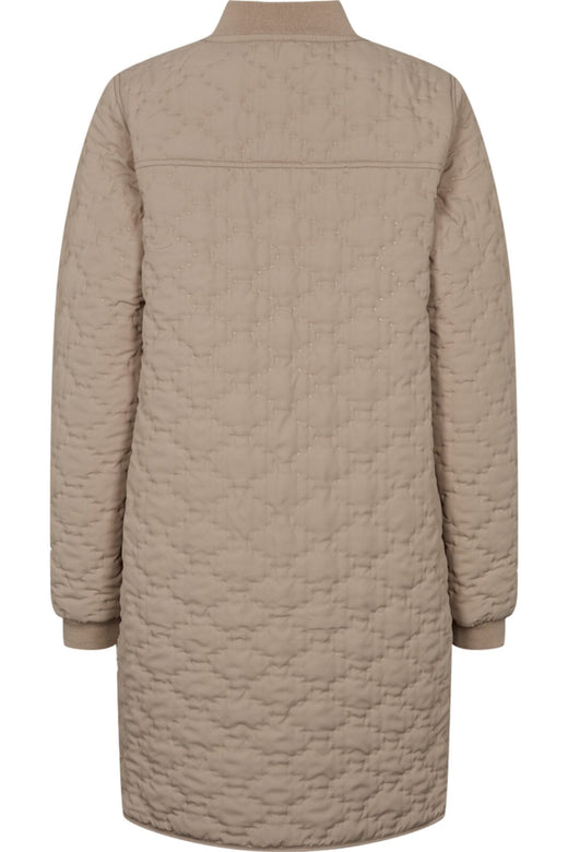 MarMar - Odine W - Sandstone 0696 Jakker 