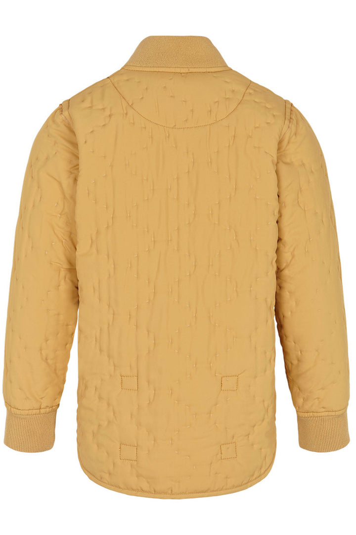 MarMar - Orry - Hay - 0211 - Thermo Termojakker 