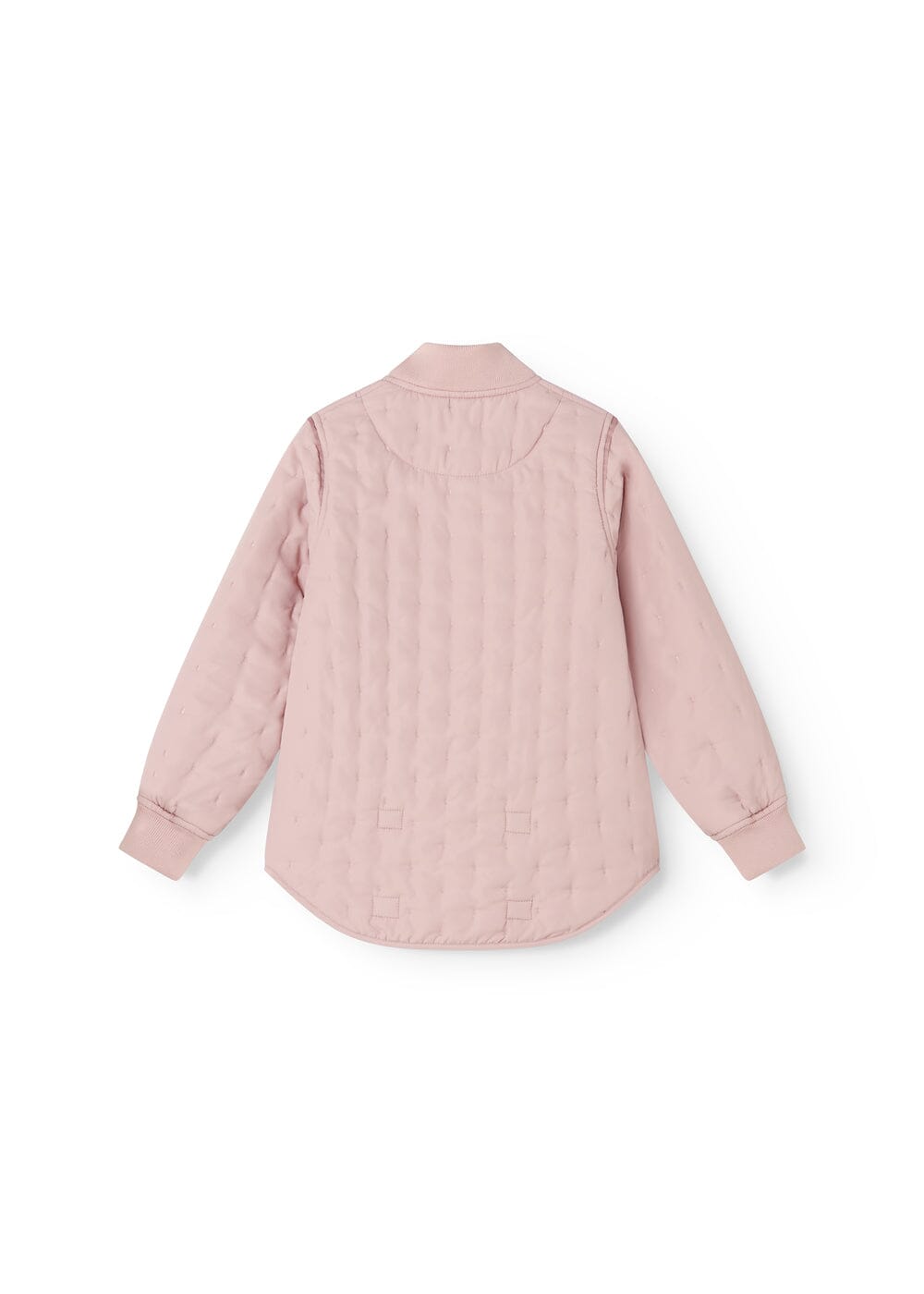 Marmar - Orry Jacket - Rose Mallow 3490 Jakker 