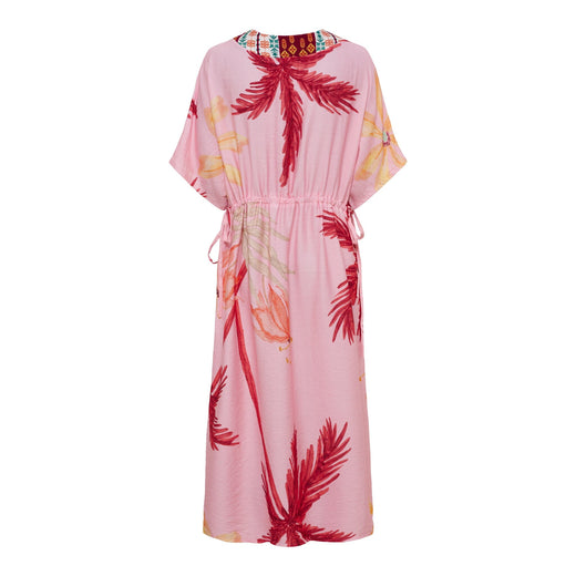Marta Du Chateau - Mdcbrynja Dress 8489 - Originale7632 Kjoler 