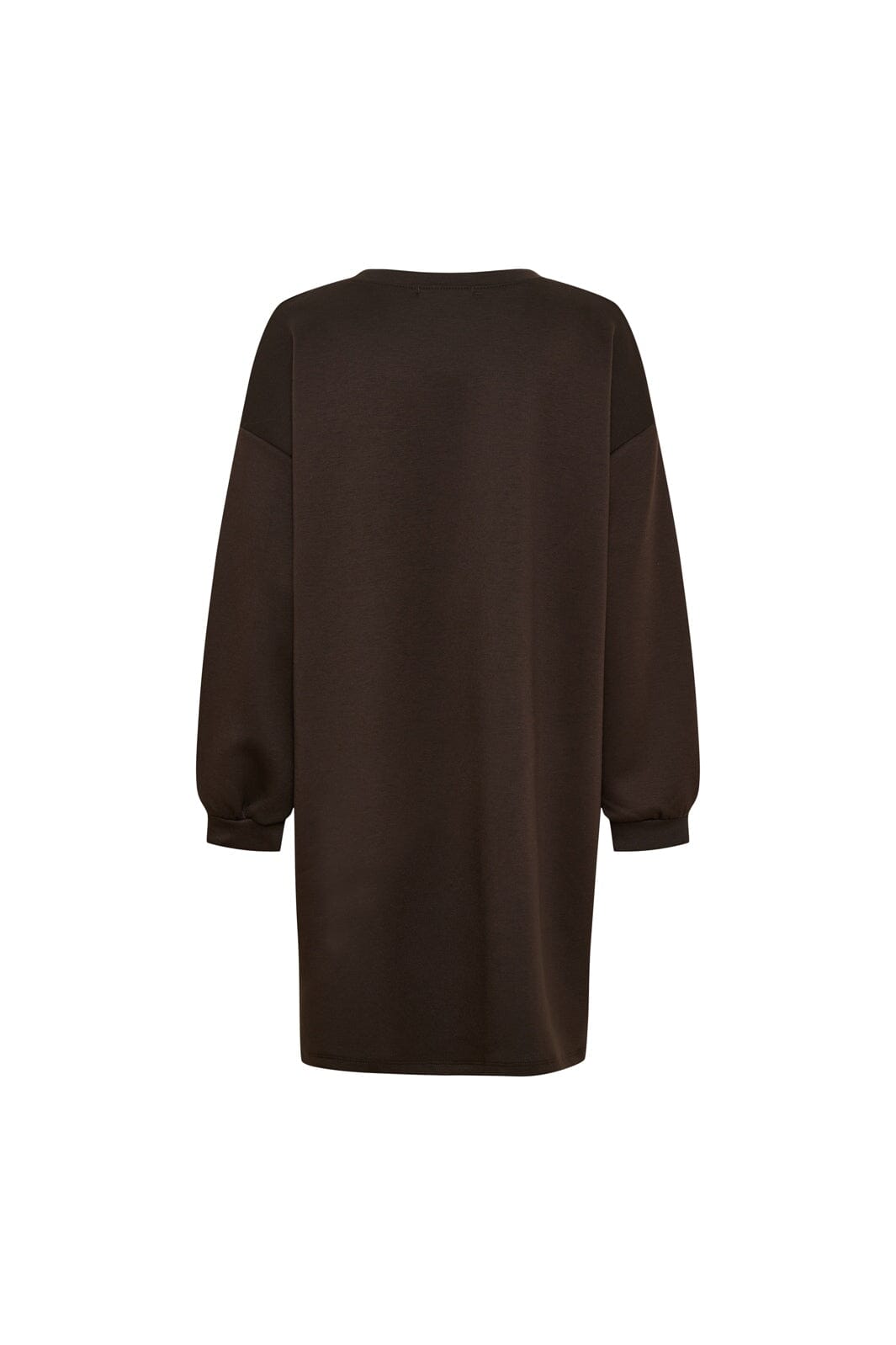 Marta Du Chateau - Mdccannes Dress 26188 - Moro/Beige