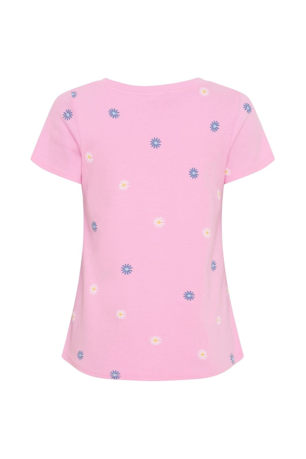 Marta Du Chateau - Mdccecilie Tee 2553-D - Baby