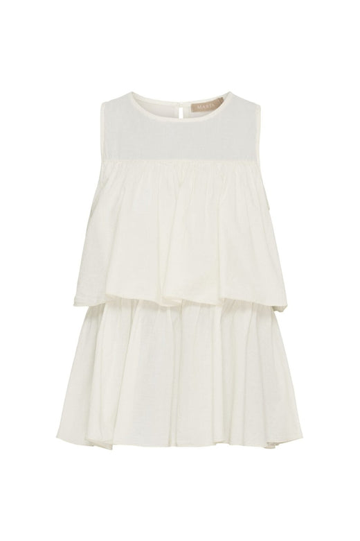 Marta Du Chateau - Mdcdebra Top 258639 - Buro