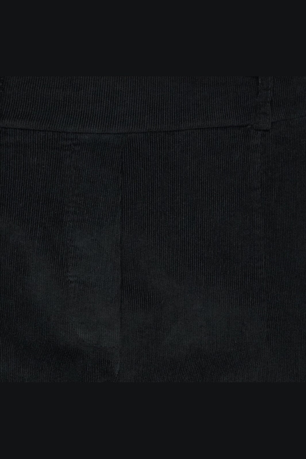 Marta Du Chateau - Mdceclipse Pants 256422 - Black