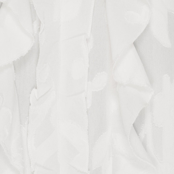 Marta Du Chateau - Mdcelea Shirt 58221 - White Skjorter 