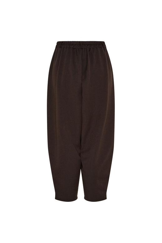 Marta Du Chateau - Mdcfienna Pants 56172 - Moro