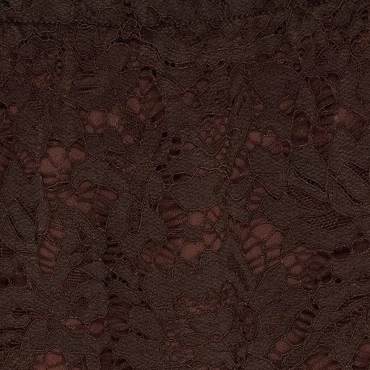 Marta Du Chateau - Mdcgeyser Skirt 7653 - Moro Nederdele 