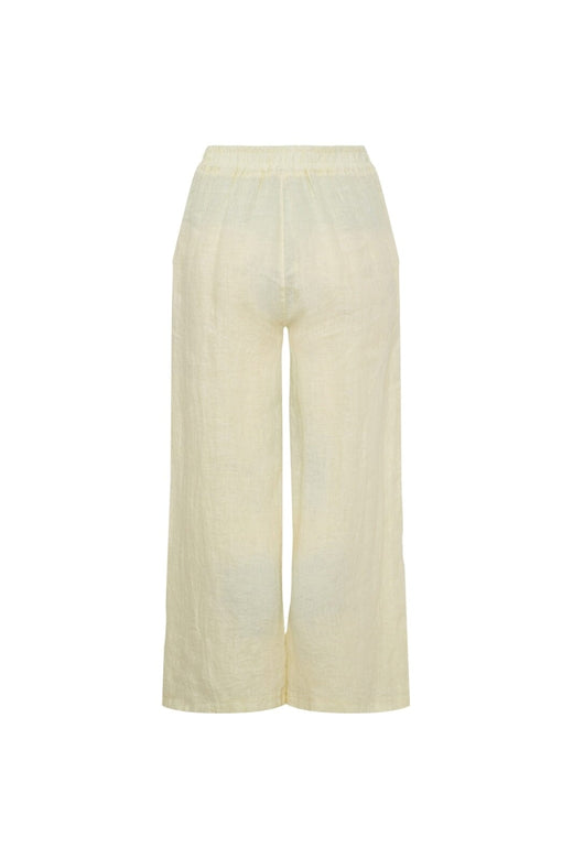 Marta Du Chateau - Mdckatia Pants 266135 - Flea